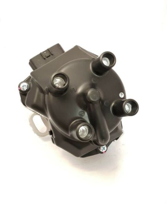 Distribuidor para Nissan Almera  1998/1999