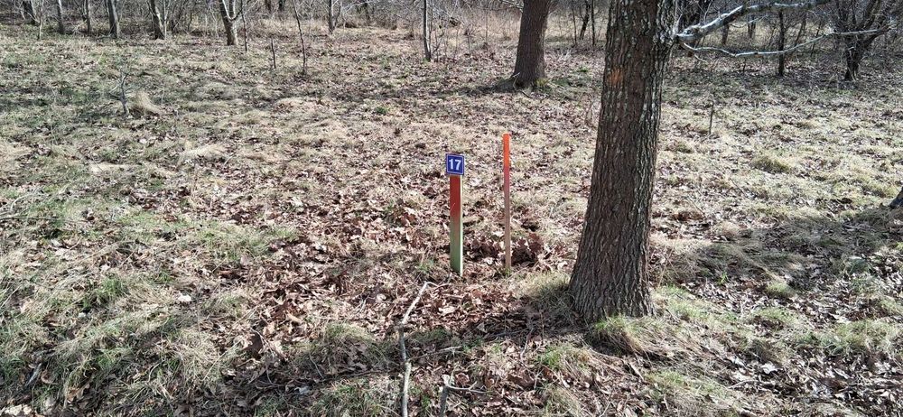 Działki budowlane 6,75 ha NAD MORZEM Ustka Słupsk Działka inwestycyjna OKAZJA