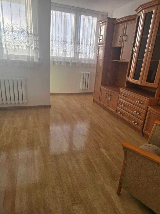 Mieszkanie do wynajęcia