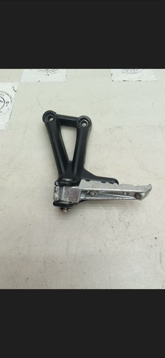 Peças para Yamaha MT 09