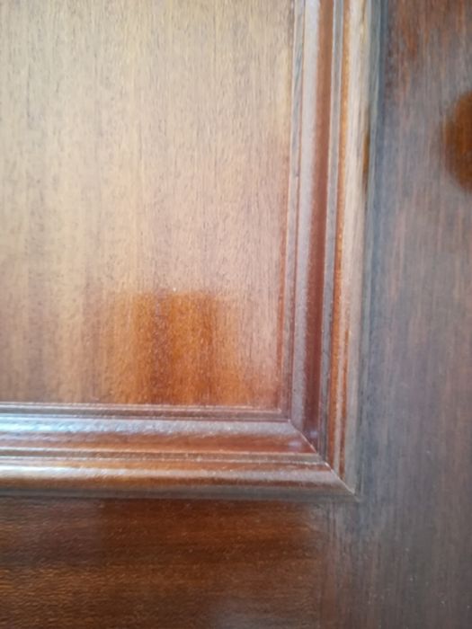 2 portas de roupeiro de parede64310001704065124