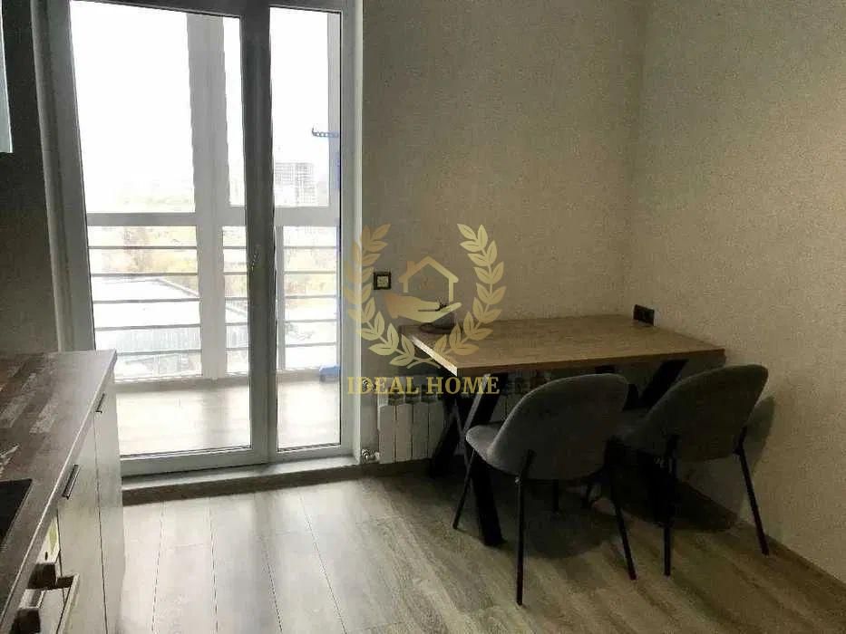 Продаж 1-кімн. квартири, Голосіївський р-н, Київ