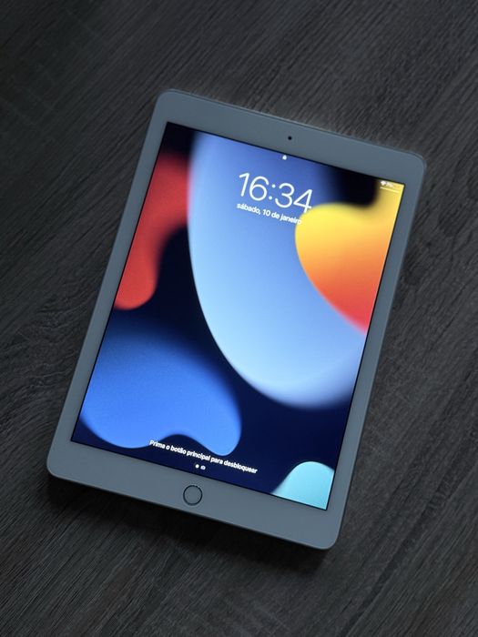 iPad Air 2 IMMACULATE438090330035333121