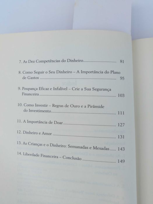 Independência Financeira para Mulheres