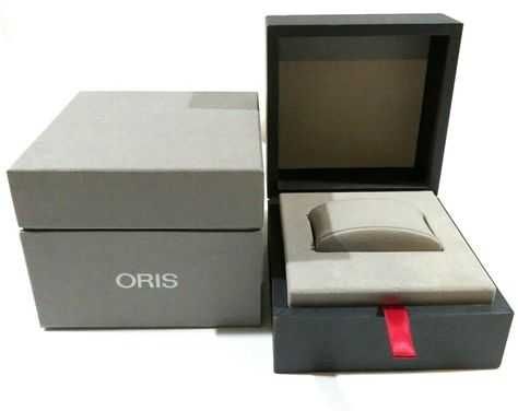 ORIS Artelier Skeleton