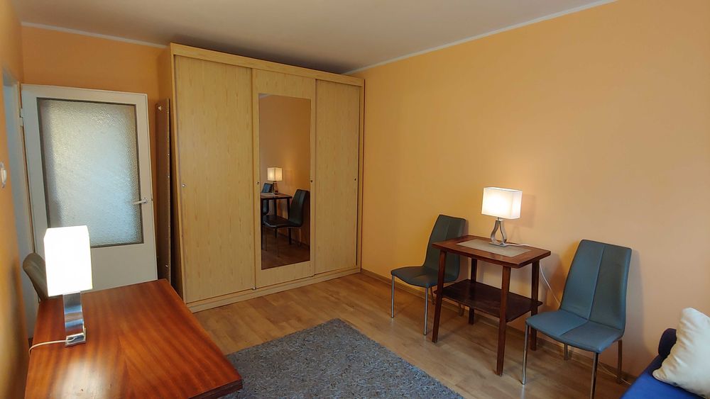 mieszkanie do wynajęcia w Gdyni - View 2