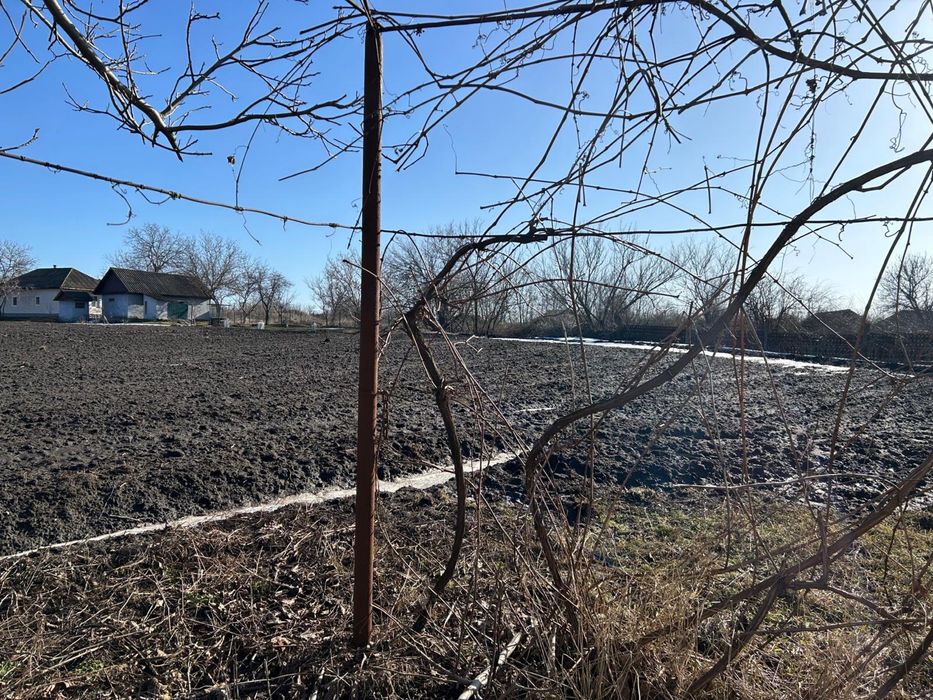 Продається Будинок біля річки