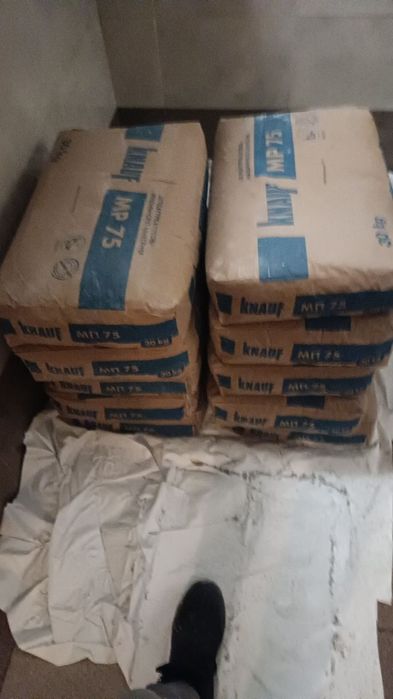 Вантажники, грузчики. Послуги вантажників,грузчиков. Вантажні перевезе