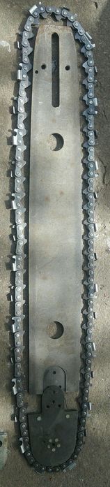 Бензопила Дружба Урал запчасти для бензопилы новые производства СССР