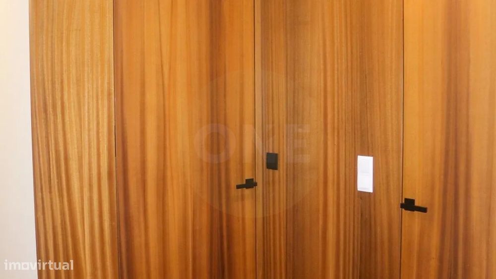 Exclusividade e Sofisticação | T3 Premium