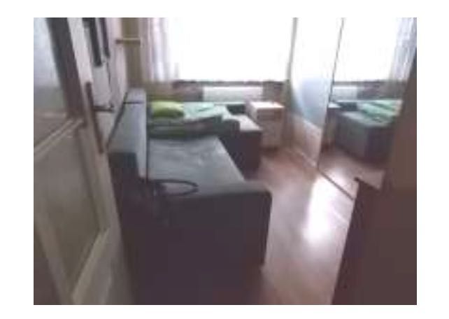 Syndyk sprzeda mieszkanie w Kluczborku