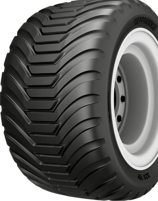 opona 500/45-22.5 /16pr Alliance Value Plus 328 154 A8