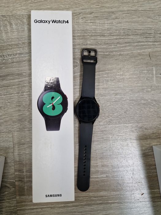 Samsung galaxy watch4 40mm