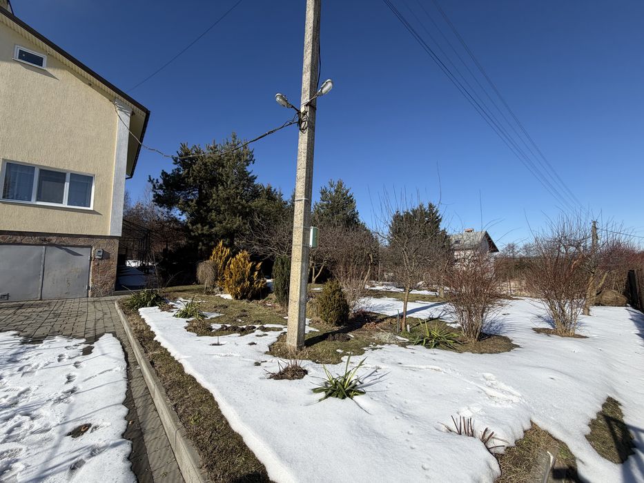 Продаж будинку Старе Село Бухта Вікінгів