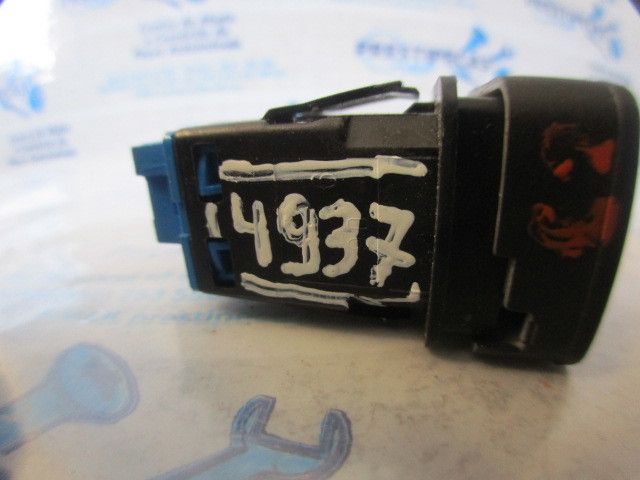 Comando / botão / interruptor multifunções CITROËN C3 III (SX)