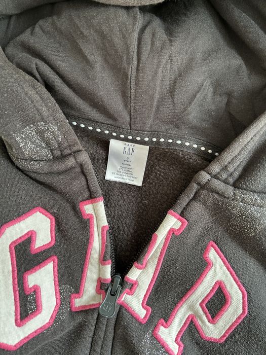 Костюм дитячий GAP