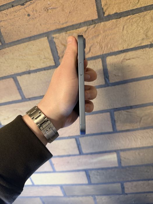 Apple iPhone 14 128Gb. ( Blue )