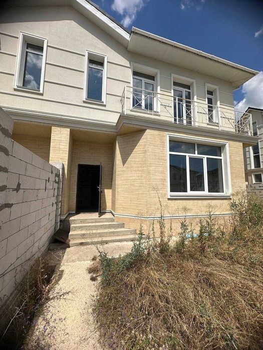 Дуплекс в рассрочку на 2 года от застройщика!  Дайберг Червоный Хутор