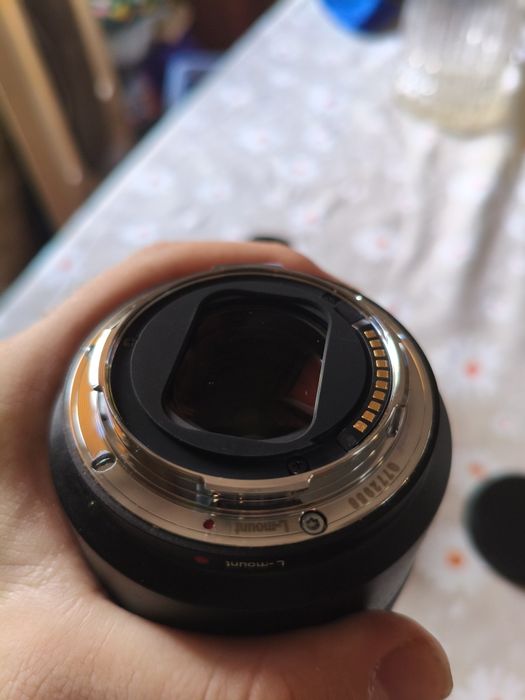 7artisans AF 24mm f1.8