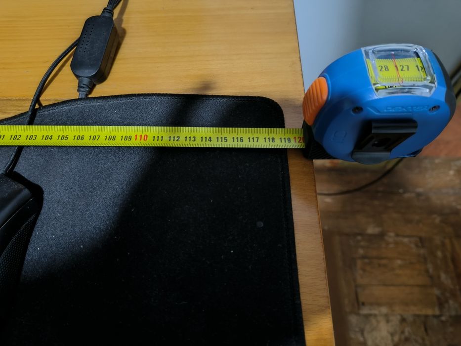 Secretária de escritório