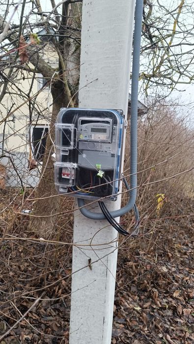 Продається дача по вул.Димківська