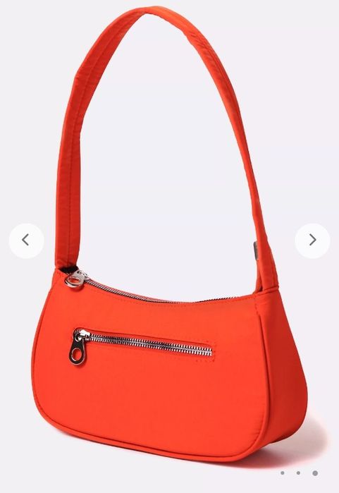 Сумка  Pull Bear