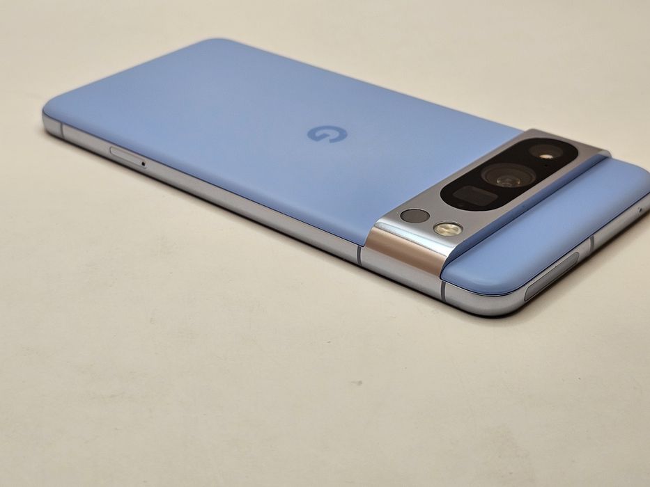 Google pixel 8 Pro 128gb з Гарантією