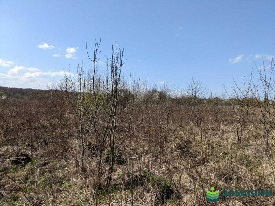 Продається земельна ділянка 15 сот с. Павлівка під будівництво (8)