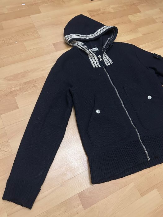 Bluza Stone Island