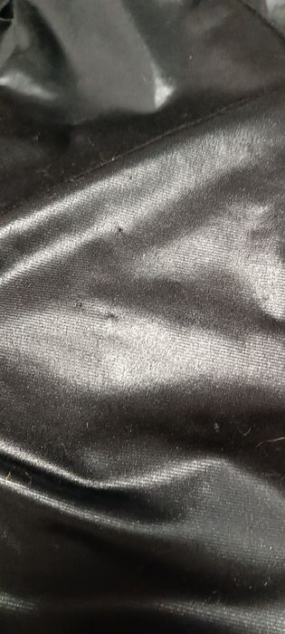 Спортивний костюм Adidas оригінал