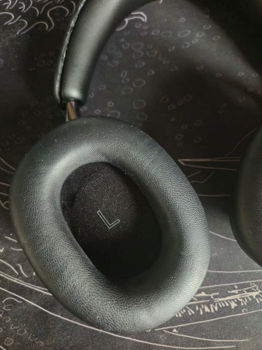 Słuchawki Bezprzewodowe Bowers & Wilkins Px8