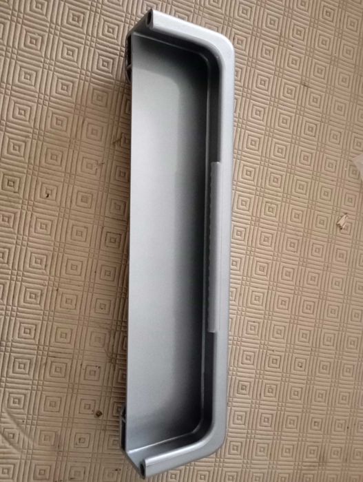 Peças Electrodomêsticos