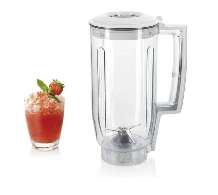 Robô de Cozinha BOSCH MUMS2EW40 Série 2 MUM, NOVO, garantia