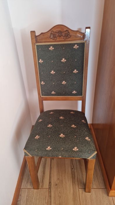 Mobília de quarto de casal