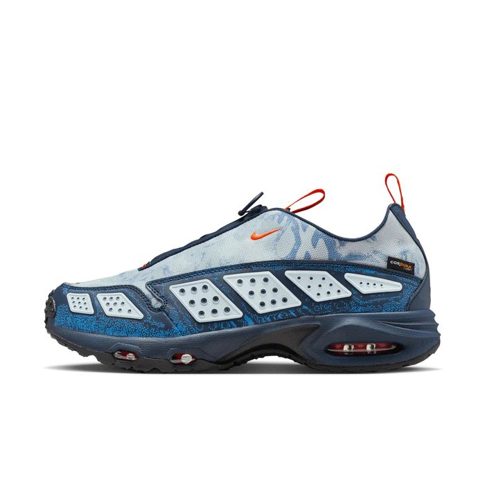 ОРИГИНАЛ | Кроссовки Nike Air Max Sunder Cordura “Obsidian”