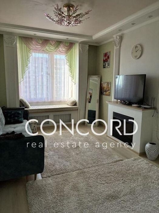 Дарниця, ДВРЗ. Продам 1к Алматинська вул., 39-А