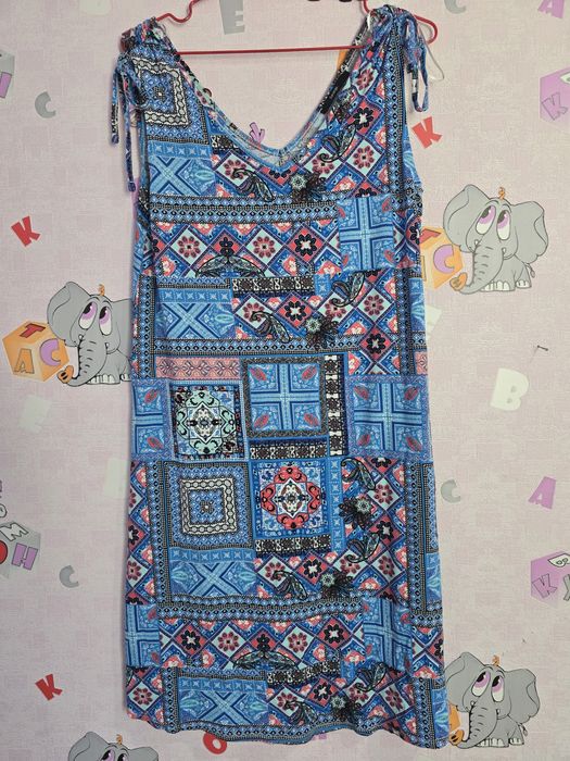 Все за дуже доступною ціною