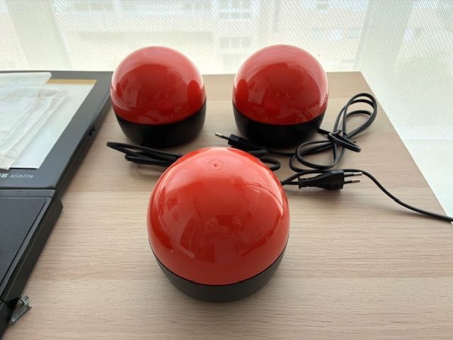 Laboratório fotográfico analógico completo