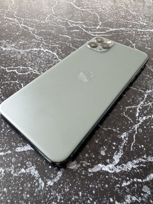 Продам Айфон Iphone 11 Pro Max 64GB