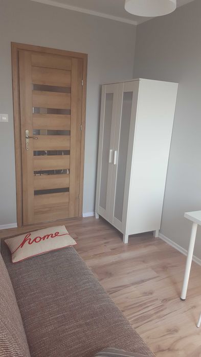 wynajmę pokój Poznań Osiedle Żegrze od zaraz