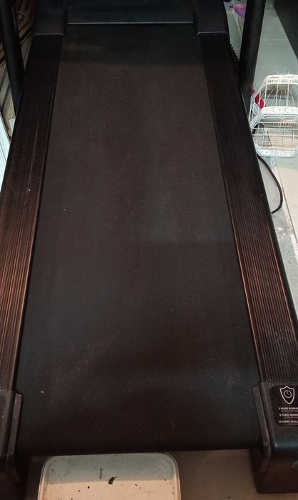 Passadeira domyos t540c