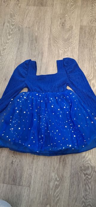 Сукня. Плаття для дівчинки