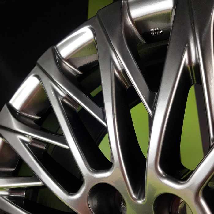 Диски На Авто R19 5x114.3 Lexus ES IS RC Toyota Rav4 Camry Avalon Р19
