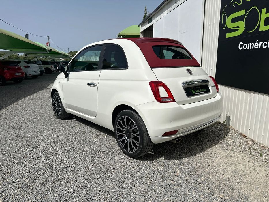 Fiat 500C530758326247772163