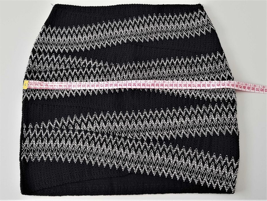 Spódnica H&M rozm. 36/38