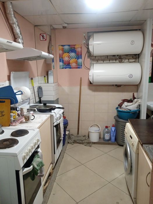 Солом'янська площа поряд з метро вокзальна автостанція яма без комісії