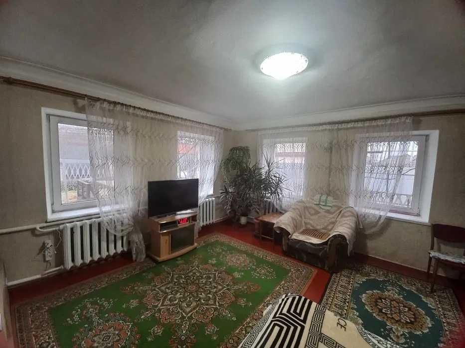 Дом по адресу ул. Экономичная (площадь 90 м²) - Atlanta.ua - фото 7