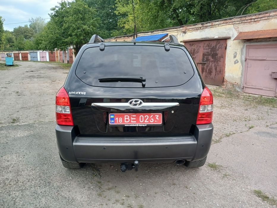 хочю продать свое авто