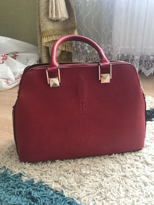 Продам сумки