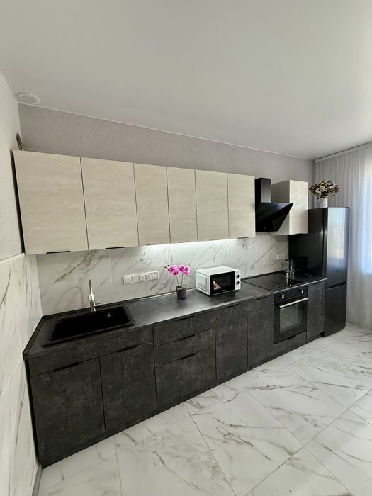 БЮДЖЕТНЫЕ Кухни.в наличии